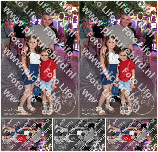 Evenement foto: 2958