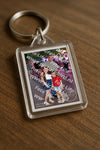 Evenement foto: 2958