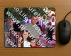 Evenement foto: 2958