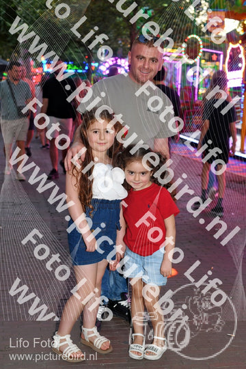 Evenement foto: 2958