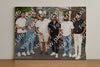 Evenement foto: 2958