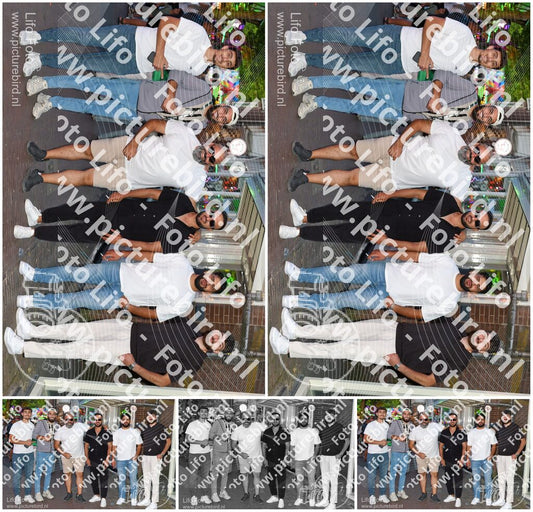 Evenement foto: 2958
