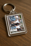 Evenement foto: 2958