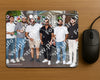 Evenement foto: 2958