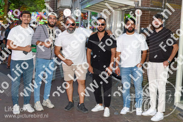 Evenement foto: 2958