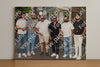 Evenement foto: 2958