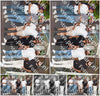 Evenement foto: 2958