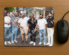 Evenement foto: 2958