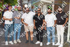 Evenement foto: 2958