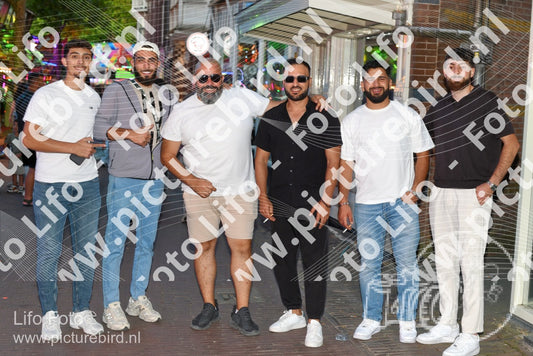 Evenement foto: 2958