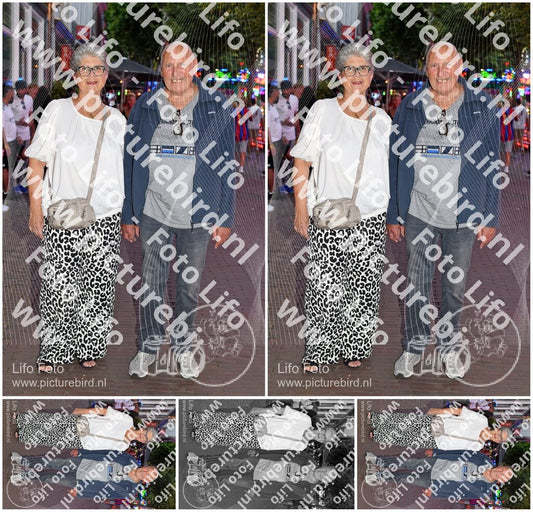 Evenement foto: 2958