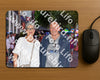 Evenement foto: 2958