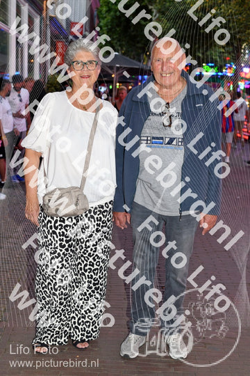 Evenement foto: 2958