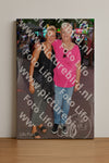 Evenement foto: 2958