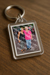 Evenement foto: 2958