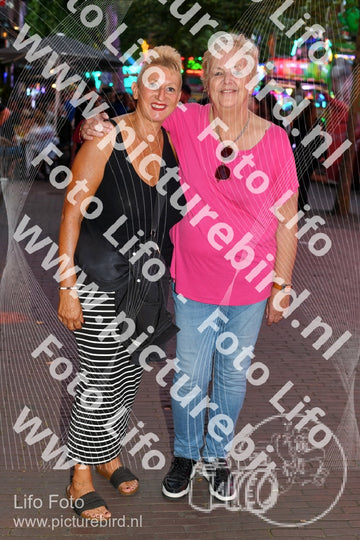 Evenement foto: 2958