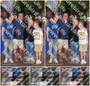 Evenement foto: 2958