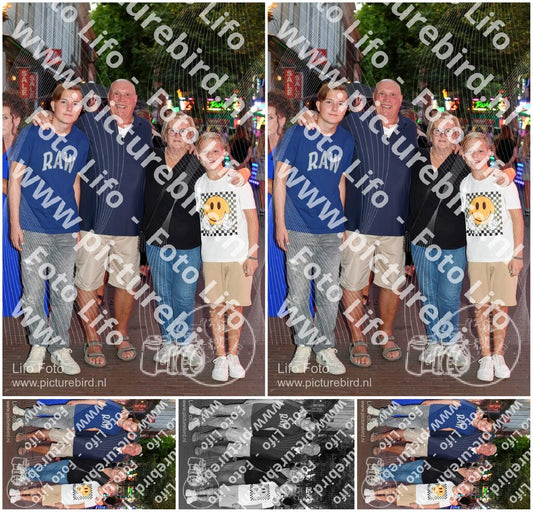 Evenement foto: 2958