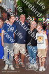Evenement foto: 2958