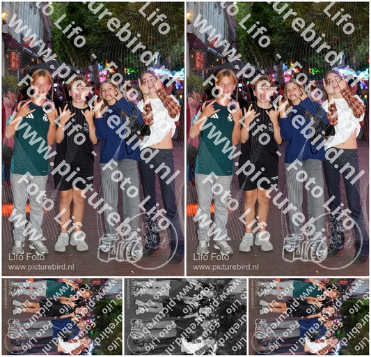 Evenement foto: 2958