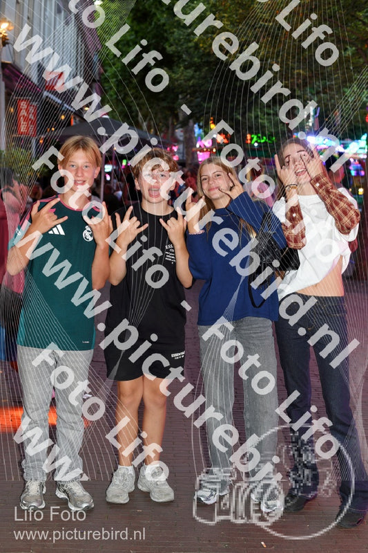Evenement foto: 2958