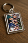 Evenement foto: 2958