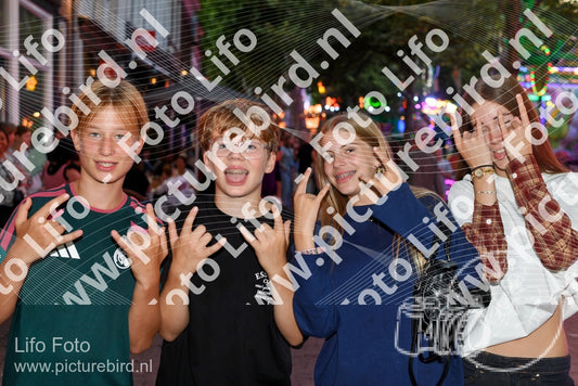 Evenement foto: 2958