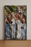 Evenement foto: 2958