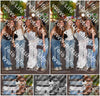 Evenement foto: 2958
