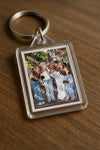 Evenement foto: 2958