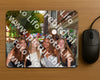 Evenement foto: 2958