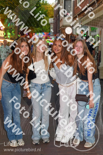 Evenement foto: 2958
