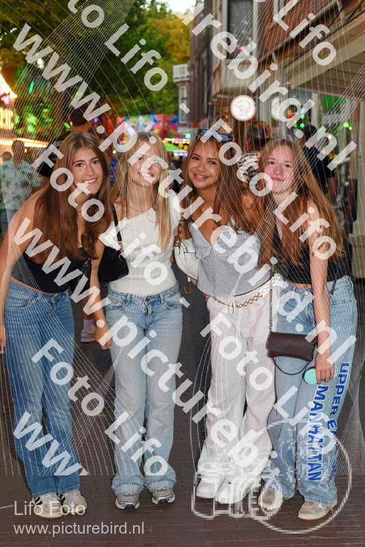 Evenement foto: 2958