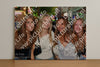 Evenement foto: 2958