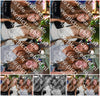 Evenement foto: 2958