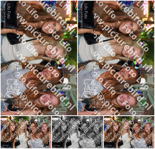 Evenement foto: 2958