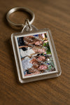 Evenement foto: 2958