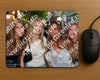 Evenement foto: 2958