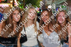 Evenement foto: 2958