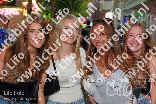 Evenement foto: 2958