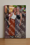 Evenement foto: 2958
