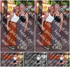 Evenement foto: 2958