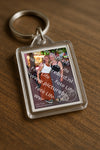 Evenement foto: 2958