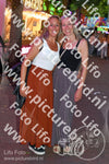 Evenement foto: 2958