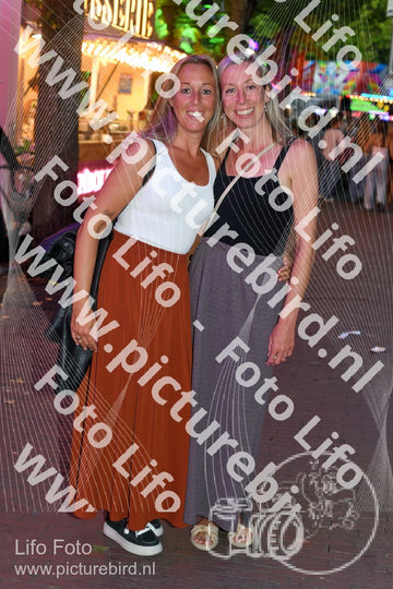 Evenement foto: 2958