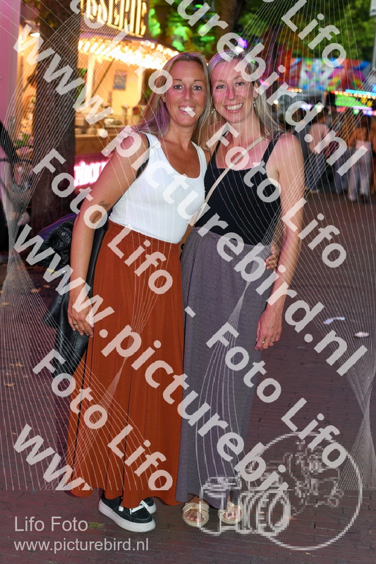 Evenement foto: 2958