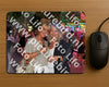 Evenement foto: 2958