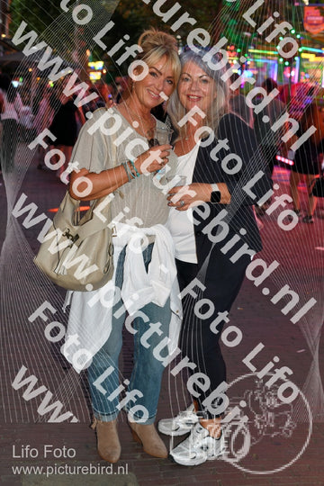 Evenement foto: 2958