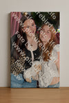 Evenement foto: 2958