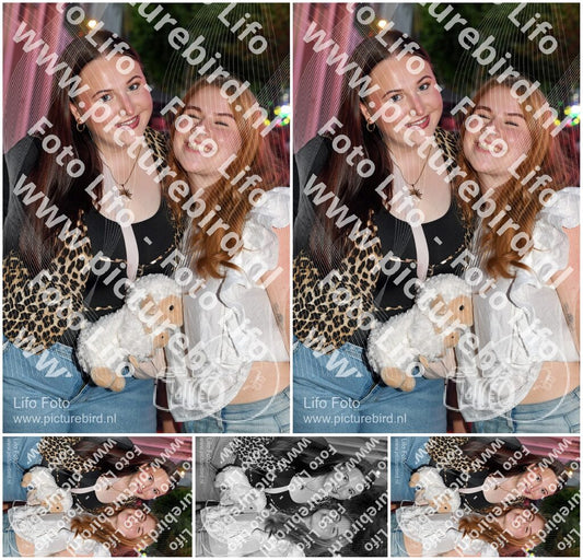 Evenement foto: 2958